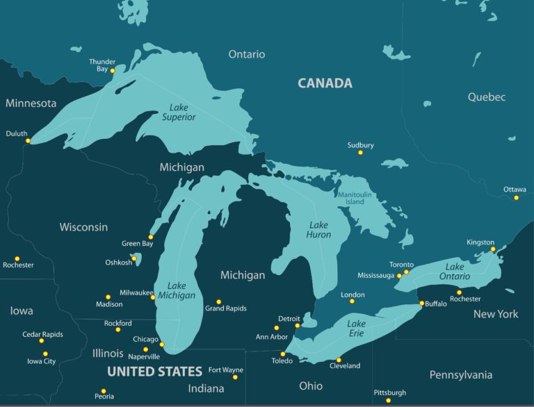 Great Lakes 768x586 