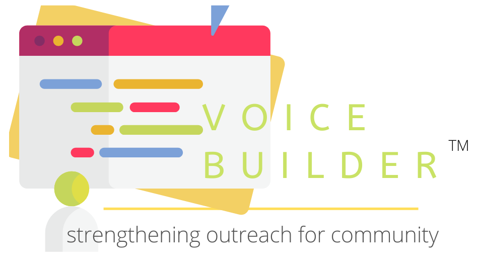voice-builder-program-to-help-communities-in-great-lakes