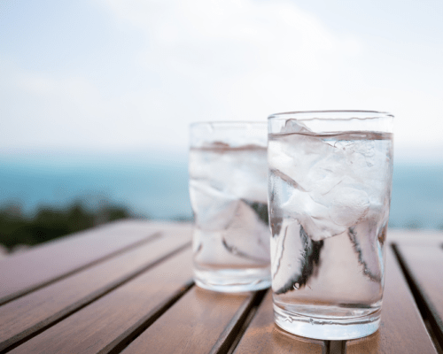 freshwater-resources-Great-Lakes-news
