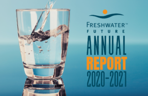 freshwater-future-annual-report-great-lakes-organization