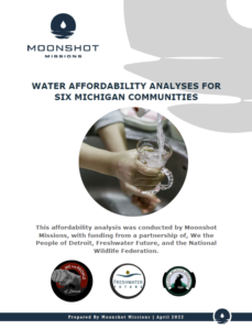 michigan-affordable-drinking-water-study