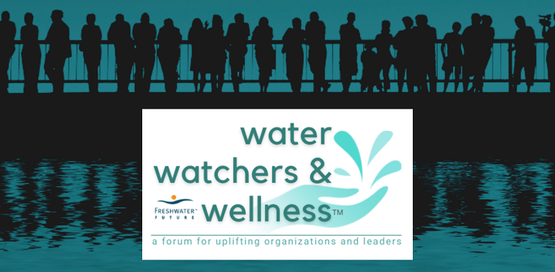 online-wellness-series-for-organization-leaders