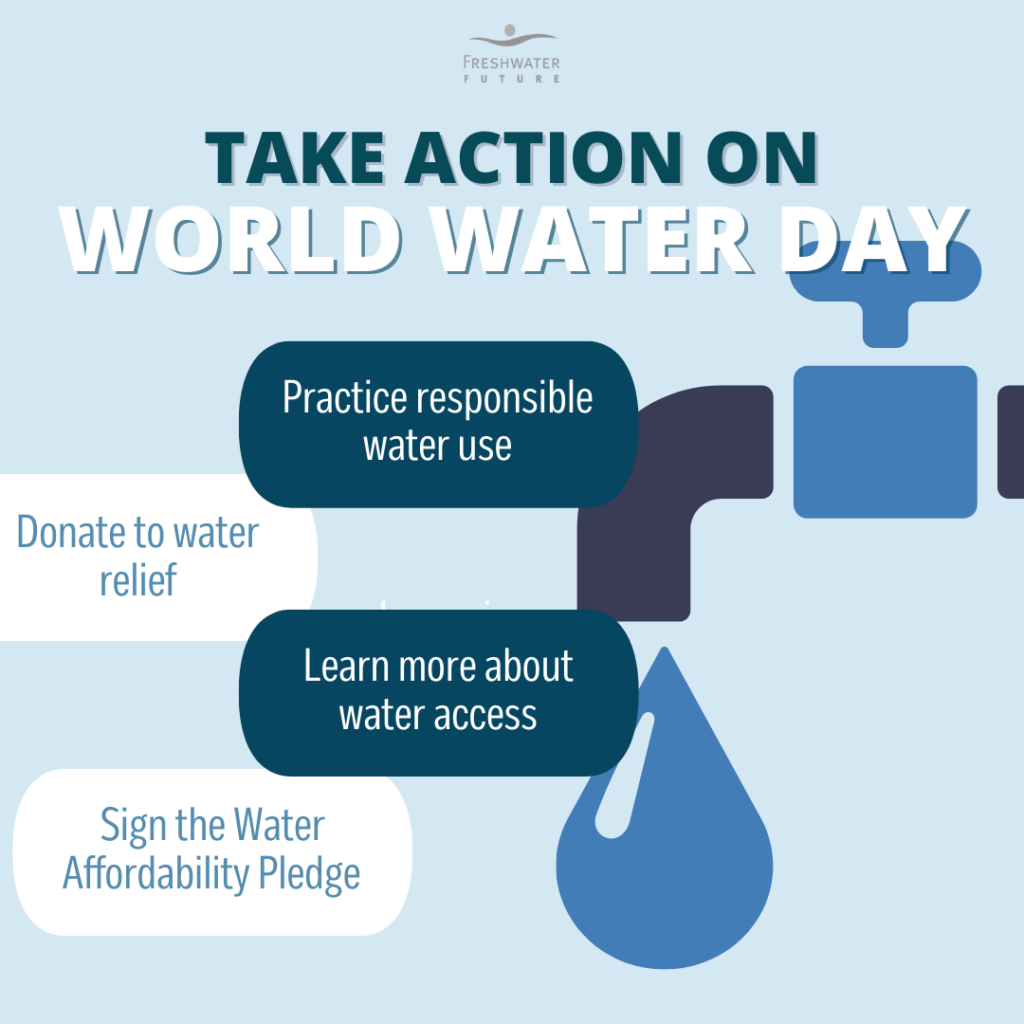 2023-world-water-day-events