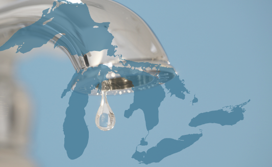 funding-drinking-water-projects-in-the-great-lakes-region