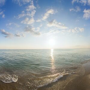 Freshwater Future Weekly: May 2, 2025