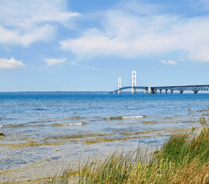 Freshwater Future Weekly: June 19, 2026