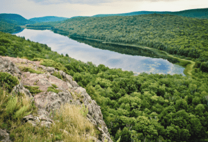 Freshwater Future Weekly: May 23, 2025