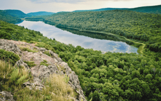 Freshwater Future Weekly: May 23, 2025