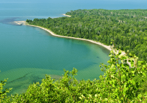 Freshwater Future Weekly: June 6, 2025