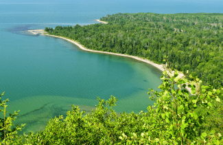 Freshwater Future Weekly: June 6, 2025