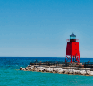 Freshwater Future Weekly: July 3, 2025