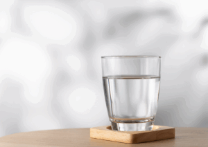 Freshwater Future Weekly: November 7, 2025