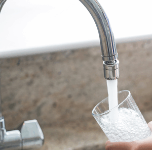 Freshwater Future Weekly: April 24, 2026