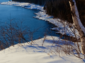 Freshwater Future Weekly: January 16, 2026