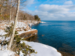 Freshwater Future Weekly: March 6, 2026